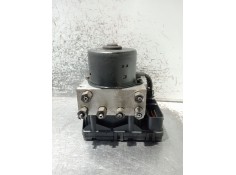 Recambio de abs para chrysler voyager iv (rg, rs) 2.8 crd referencia OEM IAM P04721427AK 25020409533 04686702AE 2