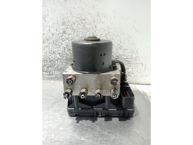 Recambio de abs para chrysler voyager iv (rg, rs) 2.8 crd referencia OEM IAM P04721427AK 25020409533 04686702AE