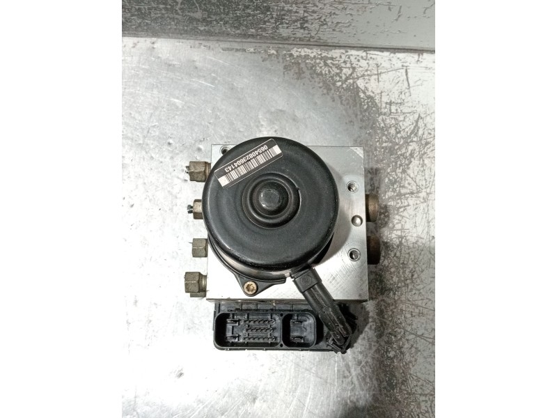 Recambio de abs para chrysler voyager iv (rg, rs) 2.8 crd referencia OEM IAM P04721427AK 25020409533 04686702AE