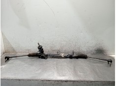 Recambio de cremallera direccion para chrysler voyager iv (rg, rs) 2.8 crd referencia OEM IAM   