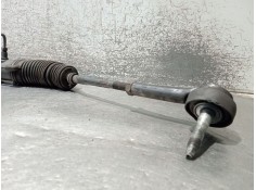 Recambio de cremallera direccion para chrysler voyager iv (rg, rs) 2.8 crd referencia OEM IAM    2