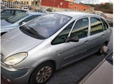 citroen xsara picasso del año 2000