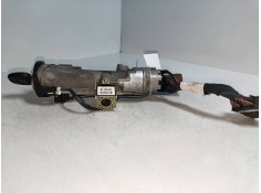 Recambio de conmutador de arranque para lexus gs300 (jzs147) edition referencia OEM IAM   