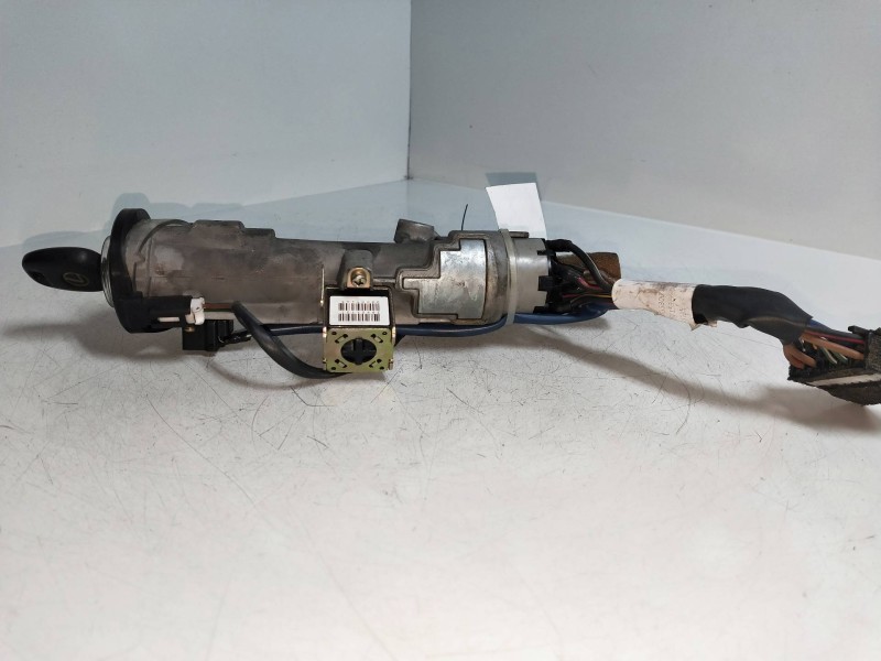 Recambio de conmutador de arranque para lexus gs300 (jzs147) edition referencia OEM IAM   