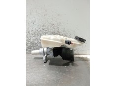 Recambio de bomba freno para ford focus iii 1.5 tdci referencia OEM IAM G1FY2C246AA  