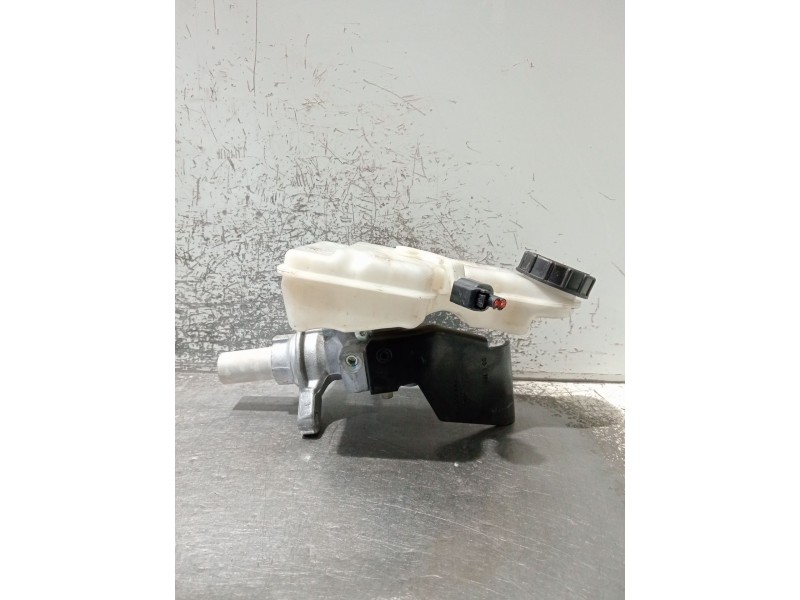 Recambio de bomba freno para ford focus iii 1.5 tdci referencia OEM IAM G1FY2C246AA  
