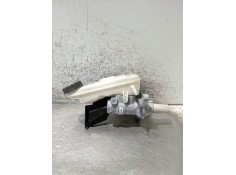 Recambio de bomba freno para ford focus iii 1.5 tdci referencia OEM IAM G1FY2C246AA   2