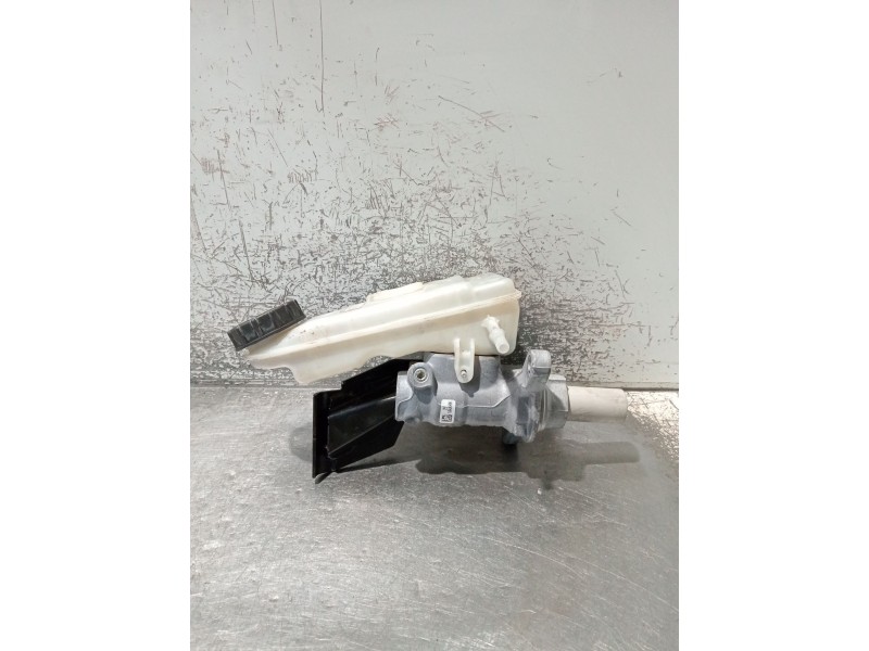 Recambio de bomba freno para ford focus iii 1.5 tdci referencia OEM IAM G1FY2C246AA  