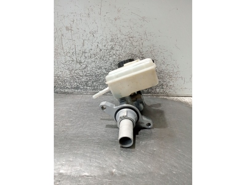 Recambio de bomba freno para ford focus iii 1.5 tdci referencia OEM IAM G1FY2C246AA  