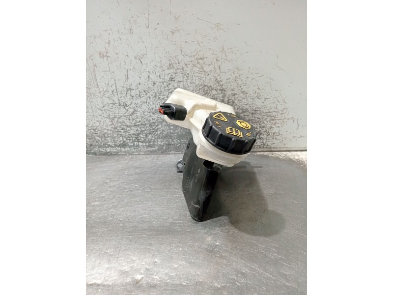 Recambio de bomba freno para ford focus iii 1.5 tdci referencia OEM IAM G1FY2C246AA  