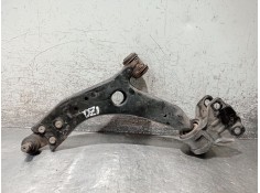 Recambio de brazo suspension inferior delantero izquierdo para ford focus iii 1.5 tdci referencia OEM IAM BV613A262DAA  