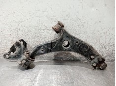Recambio de brazo suspension inferior delantero izquierdo para ford focus iii 1.5 tdci referencia OEM IAM BV613A262DAA   2