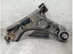 Recambio de brazo suspension inferior delantero izquierdo para fiat 500l (351_, 352_) 1.3 d multijet (199lxy1a, 199lxy11) refere