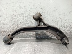 Recambio de brazo suspension inferior delantero derecho para chrysler voyager iv (rg, rs) 2.8 crd referencia OEM IAM 04694972AA 