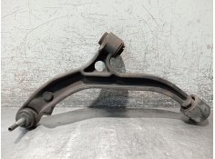 Recambio de brazo suspension inferior delantero izquierdo para chrysler voyager iv (rg, rs) 2.8 crd referencia OEM IAM 04694973A
