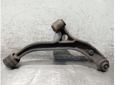 Recambio de brazo suspension inferior delantero izquierdo para chrysler voyager iv (rg, rs) 2.8 crd referencia OEM IAM 04694973A 2