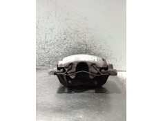 Recambio de pinza freno delantera derecha para ford focus iii 1.5 tdci referencia OEM IAM    2