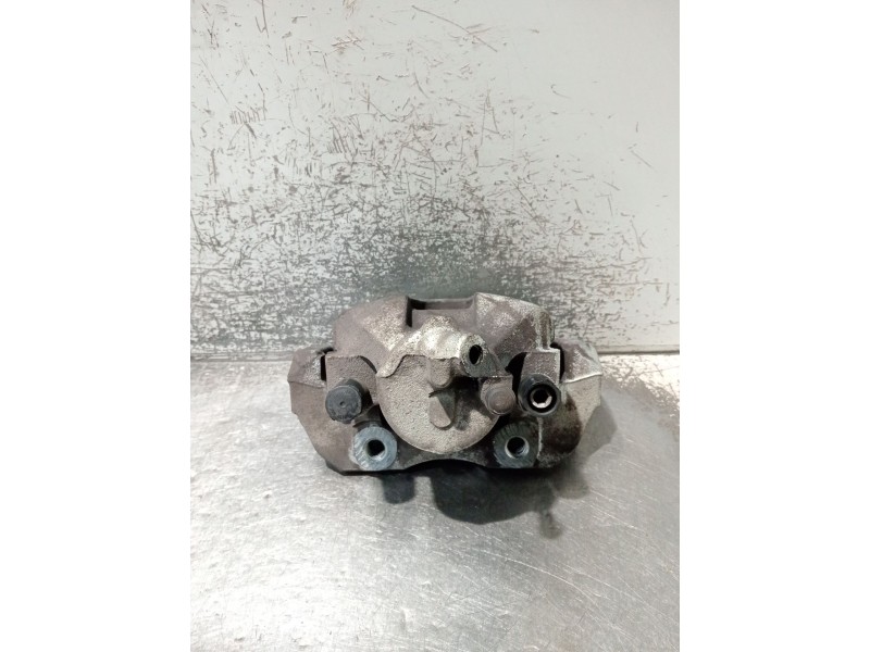 Recambio de pinza freno delantera derecha para ford focus iii 1.5 tdci referencia OEM IAM   