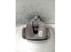 Recambio de pinza freno delantera izquierda para ford focus iii 1.5 tdci referencia OEM IAM   