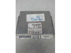 Recambio de centralita abs para mercedes clase e (w210) berlina referencia OEM IAM 0265109434 0275453232 FD98M10 K01