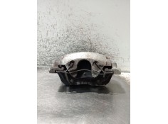 Recambio de pinza freno delantera izquierda para ford focus iii 1.5 tdci referencia OEM IAM    2