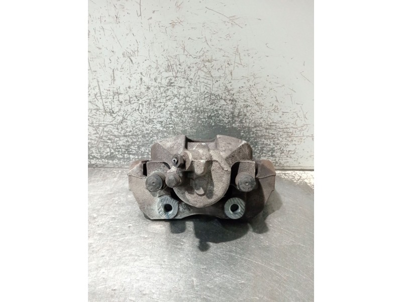 Recambio de pinza freno delantera izquierda para ford focus iii 1.5 tdci referencia OEM IAM   