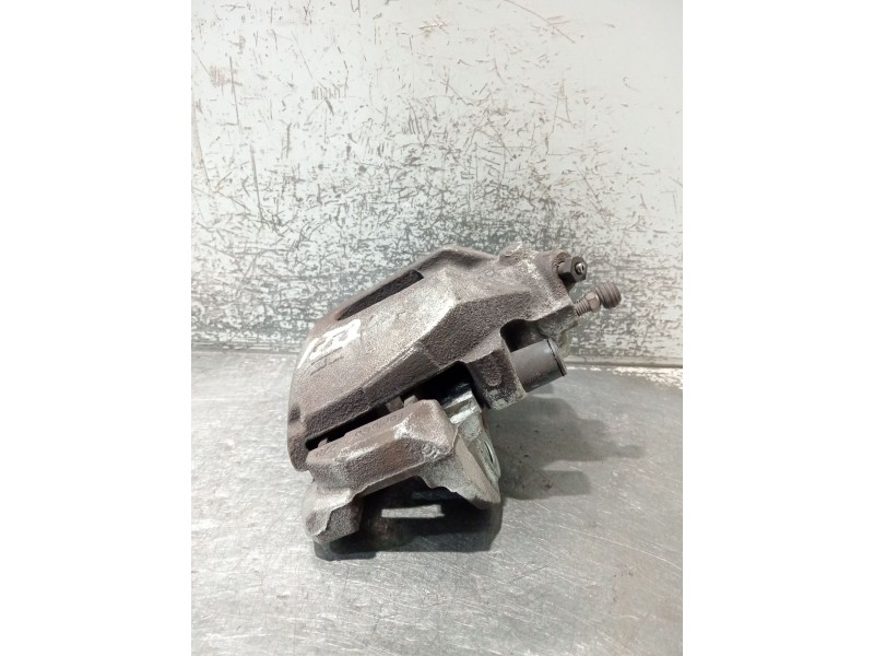 Recambio de pinza freno delantera izquierda para ford focus iii 1.5 tdci referencia OEM IAM   