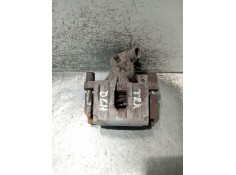 Recambio de pinza freno trasera derecha para ford focus iii 1.5 tdci referencia OEM IAM   