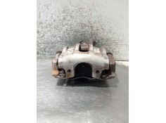 Recambio de pinza freno trasera derecha para ford focus iii 1.5 tdci referencia OEM IAM    2