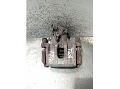 Recambio de pinza freno trasera izquierda para ford focus iii 1.5 tdci referencia OEM IAM   