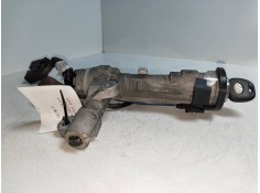 Recambio de conmutador de arranque para lexus gs300 (jzs147) edition referencia OEM IAM    2