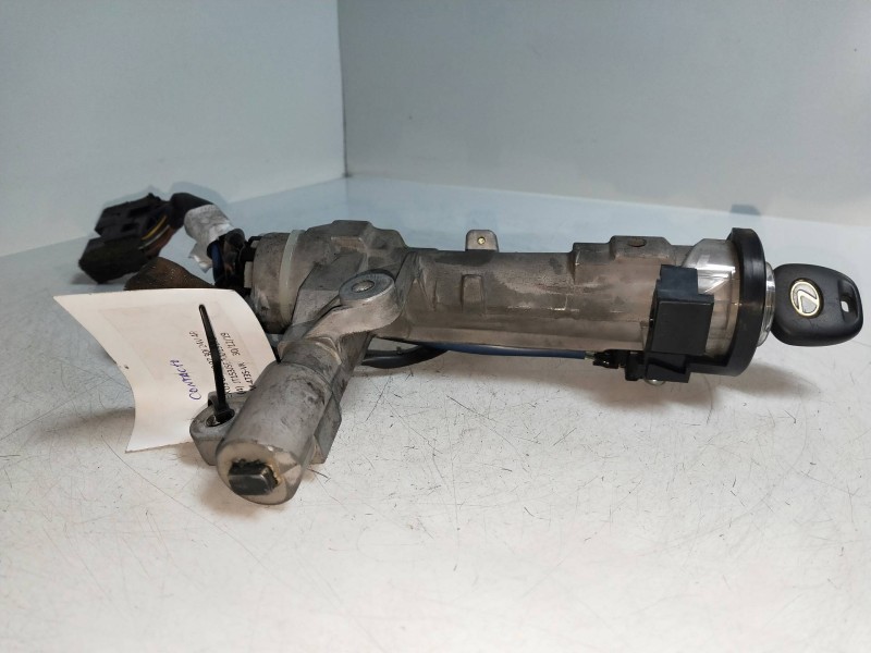 Recambio de conmutador de arranque para lexus gs300 (jzs147) edition referencia OEM IAM   