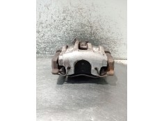 Recambio de pinza freno trasera izquierda para ford focus iii 1.5 tdci referencia OEM IAM    2