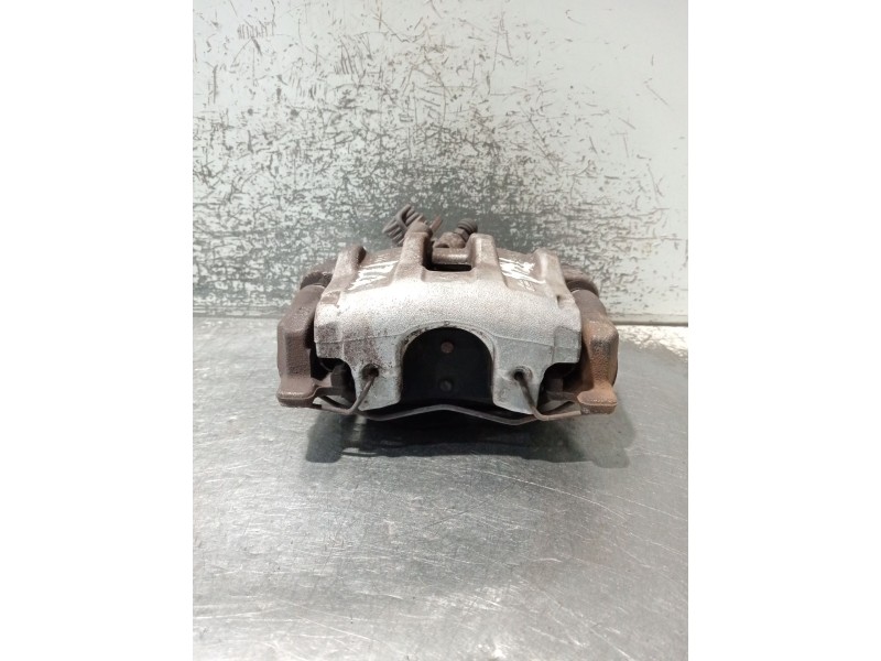 Recambio de pinza freno trasera izquierda para ford focus iii 1.5 tdci referencia OEM IAM   