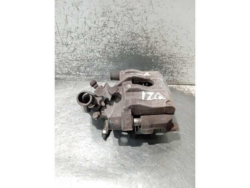 Recambio de pinza freno trasera izquierda para ford focus iii 1.5 tdci referencia OEM IAM   