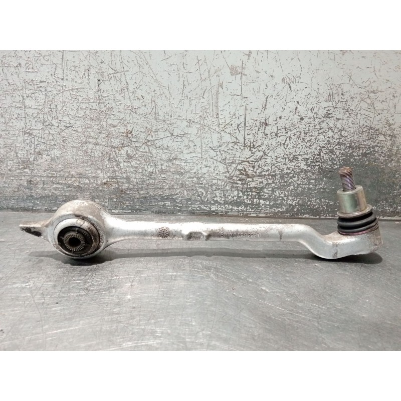 Recambio de brazo suspension superior delantero izquierdo para bmw 5 (e39) 520 i referencia OEM IAM 1094233L 1097184 