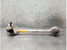 Recambio de brazo suspension superior delantero izquierdo para bmw 5 (e39) 520 i referencia OEM IAM 1094233L 1097184  2