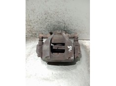 Recambio de pinza freno delantera derecha para toyota avensis sedán (_t27_) 2.0 d-4d (adt270_) referencia OEM IAM Y04303  