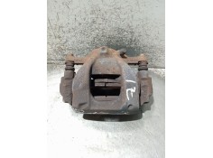 Recambio de pinza freno delantera izquierda para toyota avensis sedán (_t27_) 2.0 d-4d (adt270_) referencia OEM IAM Y04302  