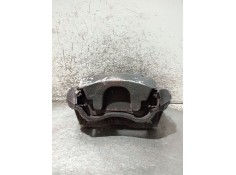 Recambio de pinza freno delantera izquierda para toyota avensis sedán (_t27_) 2.0 d-4d (adt270_) referencia OEM IAM Y04302   2