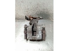 Recambio de pinza freno trasera izquierda para toyota avensis sedán (_t27_) 2.0 d-4d (adt270_) referencia OEM IAM 0204Y04613  