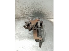 Recambio de pinza freno trasera izquierda para toyota avensis sedán (_t27_) 2.0 d-4d (adt270_) referencia OEM IAM 0204Y04613   2