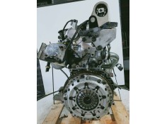 Recambio de motor completo para volvo s60 berlina 2.4 (125kw) referencia OEM IAM B5224S 2247484 