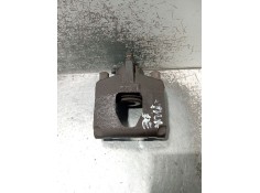 Recambio de pinza freno trasera derecha para chrysler voyager iv (rg, rs) 2.8 crd referencia OEM IAM   