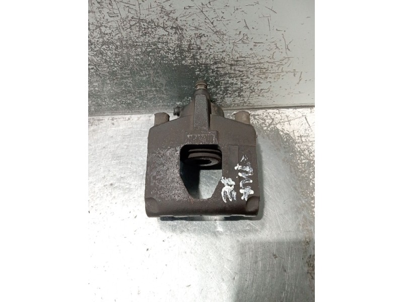 Recambio de pinza freno trasera derecha para chrysler voyager iv (rg, rs) 2.8 crd referencia OEM IAM   