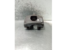 Recambio de pinza freno trasera derecha para chrysler voyager iv (rg, rs) 2.8 crd referencia OEM IAM    2