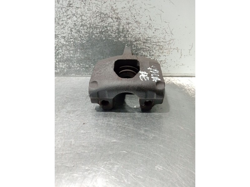 Recambio de pinza freno trasera derecha para chrysler voyager iv (rg, rs) 2.8 crd referencia OEM IAM   