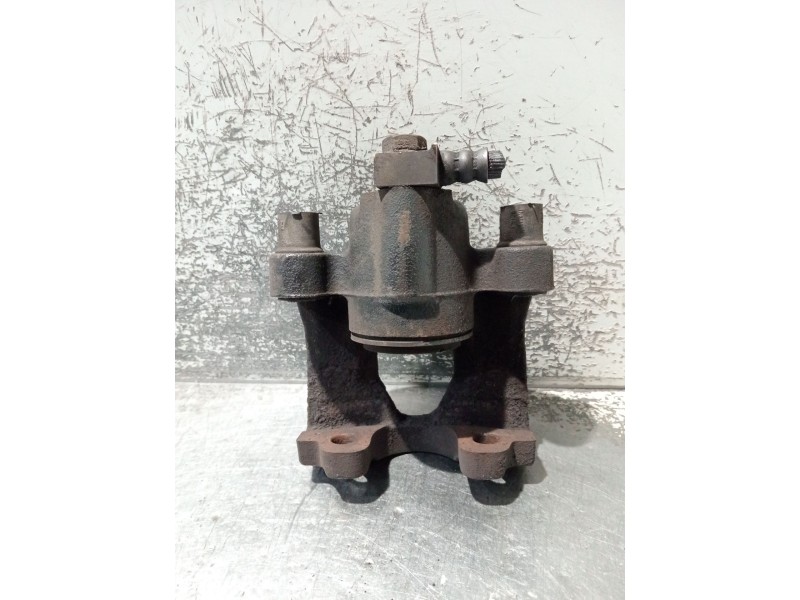 Recambio de pinza freno trasera derecha para chrysler voyager iv (rg, rs) 2.8 crd referencia OEM IAM   