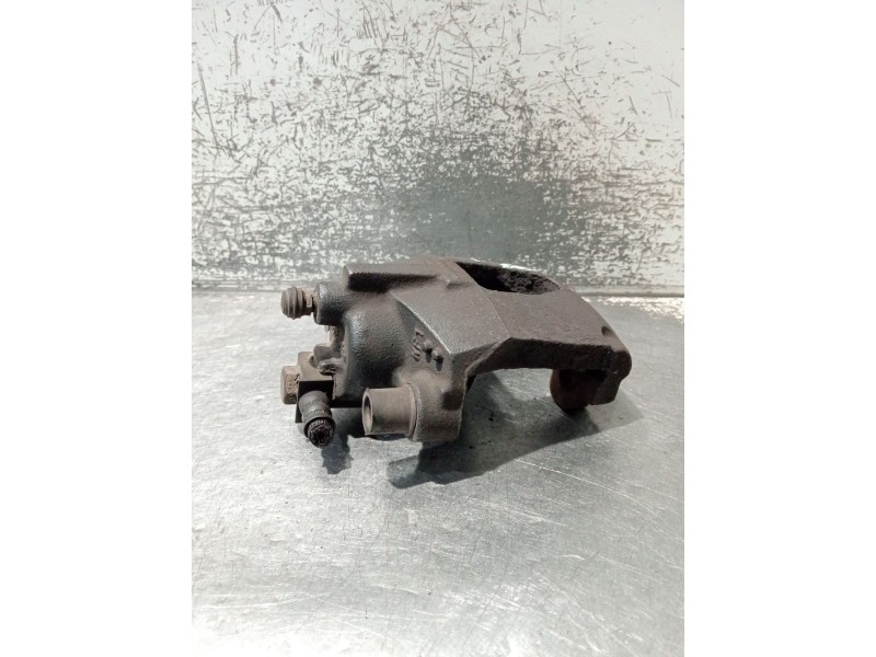 Recambio de pinza freno trasera derecha para chrysler voyager iv (rg, rs) 2.8 crd referencia OEM IAM   