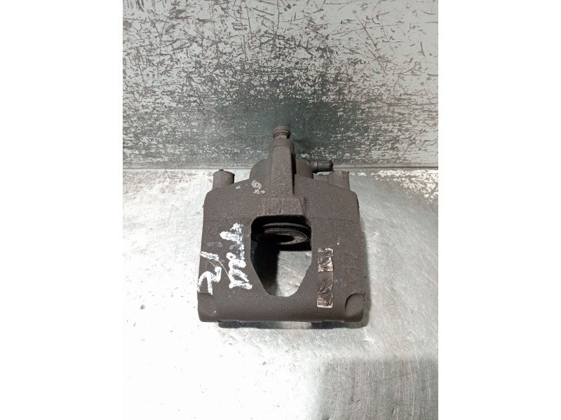 Recambio de pinza freno trasera izquierda para chrysler voyager iv (rg, rs) 2.8 crd referencia OEM IAM   